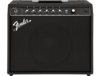 Fender Mustang LTX100 Fender Mustang LTX100